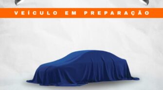 MITSUBISHI ASX 2.0 16V 160CV AUT (GASOLINA)